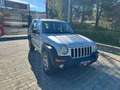 Jeep Cherokee 2.8 crd Limited auto Grigio - thumbnail 3