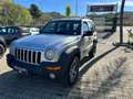Jeep Cherokee 2.8 crd Limited auto Grigio - thumbnail 2