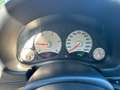 Jeep Cherokee 2.8 crd Limited auto Grigio - thumbnail 10