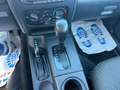 Jeep Cherokee 2.8 crd Limited auto Grigio - thumbnail 13