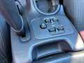 Jeep Cherokee 2.8 crd Limited auto Grigio - thumbnail 14