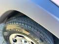 Jeep Cherokee 2.8 crd Limited auto Grigio - thumbnail 4