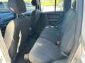 Jeep Cherokee 2.8 crd Limited auto Grigio - thumbnail 11