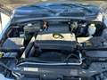 Jeep Cherokee 2.8 crd Limited auto Grigio - thumbnail 15