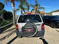Jeep Cherokee 2.8 crd Limited auto Grigio - thumbnail 6