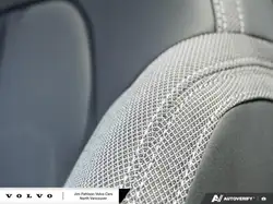 Volvo XC40 снимка Volvo XC40