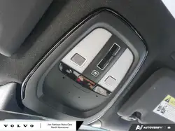 Volvo XC40 снимка Volvo XC40