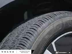 Volvo XC40 снимка Volvo XC40
