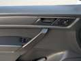 Volkswagen Caddy Furgón 1.4TGI GNC Blanco - thumbnail 21