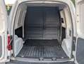 Volkswagen Caddy Furgón 1.4TGI GNC Blanco - thumbnail 19