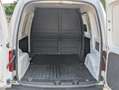 Volkswagen Caddy Furgón 1.4TGI GNC Blanco - thumbnail 11