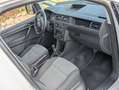 Volkswagen Caddy Furgón 1.4TGI GNC Blanco - thumbnail 8