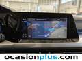 Volkswagen Golf Variant 2.0TDI Life 85kW Negro - thumbnail 8