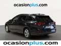 Volkswagen Golf Variant 2.0TDI Life 85kW Negro - thumbnail 3