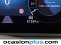 Volkswagen Golf Variant 2.0TDI Life 85kW Negro - thumbnail 10