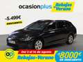 Volkswagen Golf Variant 2.0TDI Life 85kW Negro - thumbnail 1