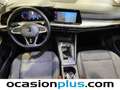 Volkswagen Golf Variant 2.0TDI Life 85kW Negro - thumbnail 6