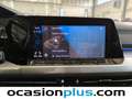 Volkswagen Golf Variant 2.0TDI Life 85kW Negro - thumbnail 9