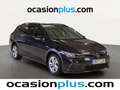 Volkswagen Golf Variant 2.0TDI Life 85kW Negro - thumbnail 2