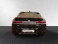 BMW X4 M 40d AHK|Head-Up|Laser|HiFi|ParkAssist.-Plus Schwarz - thumbnail 7