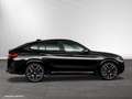 BMW X4 M 40d AHK|Head-Up|Laser|HiFi|ParkAssist.-Plus Czarny - thumbnail 10