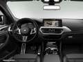 BMW X4 M 40d AHK|Head-Up|Laser|HiFi|ParkAssist.-Plus Czarny - thumbnail 5