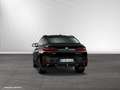 BMW X4 M 40d AHK|Head-Up|Laser|HiFi|ParkAssist.-Plus Czarny - thumbnail 9