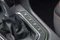 SEAT Tarraco 1.4TSI 245PK e-Hybrid PHEV FR LED/Navi/Keyless/Cam Groen - thumbnail 29