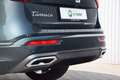 SEAT Tarraco 1.4TSI 245PK e-Hybrid PHEV FR LED/Navi/Keyless/Cam Groen - thumbnail 6