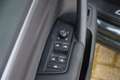 SEAT Tarraco 1.4TSI 245PK e-Hybrid PHEV FR LED/Navi/Keyless/Cam Groen - thumbnail 16
