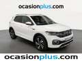 Volkswagen T-Cross 1.5 TSI Sport DSG7 110kW Blanco - thumbnail 2