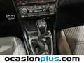 Volkswagen T-Cross 1.5 TSI Sport DSG7 110kW Blanco - thumbnail 6