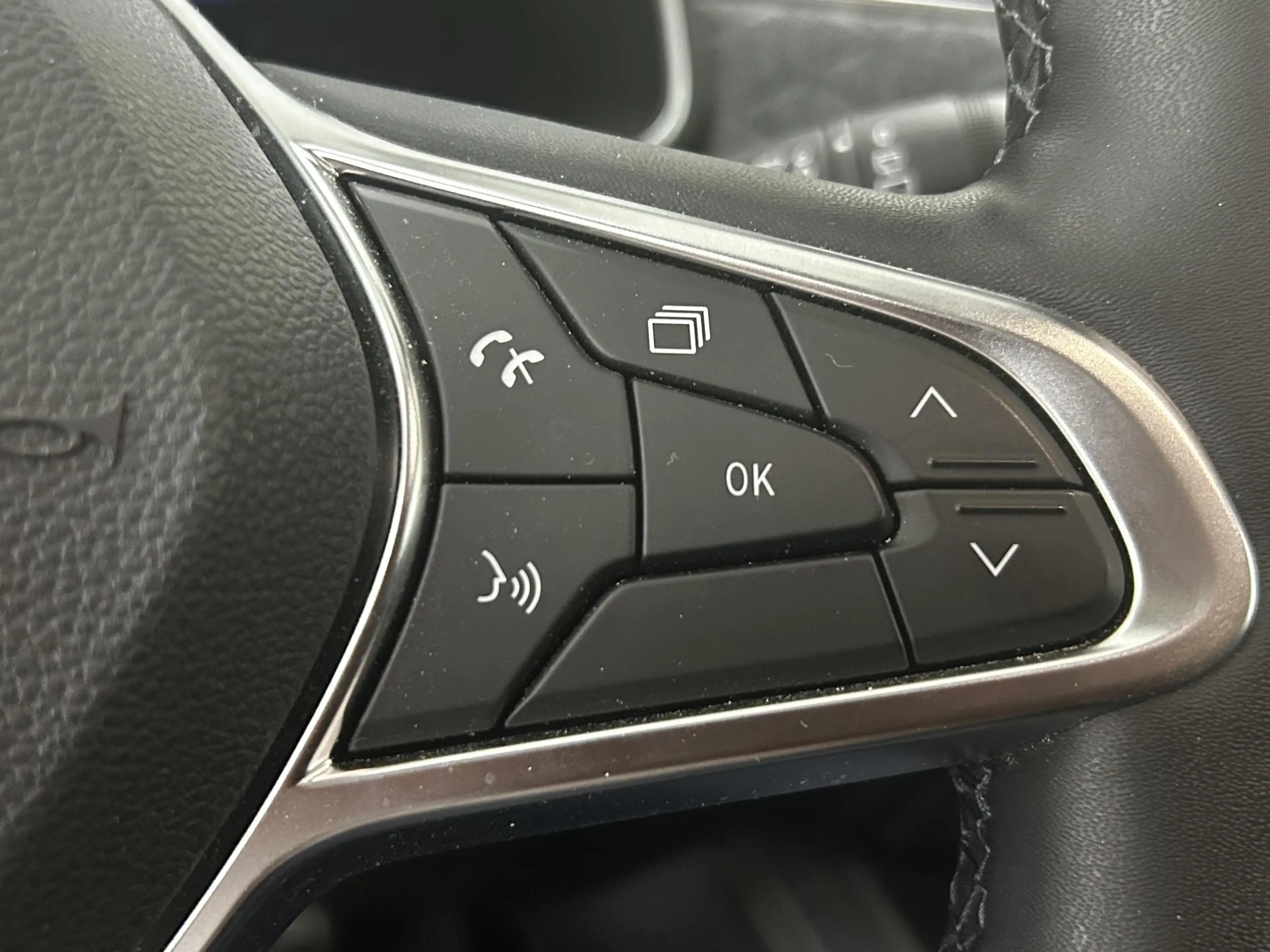 Renault ZOE R135 Iconic 52 kWh NAVIGATIE | ACHTERUITRIJCAMERA — photo 20