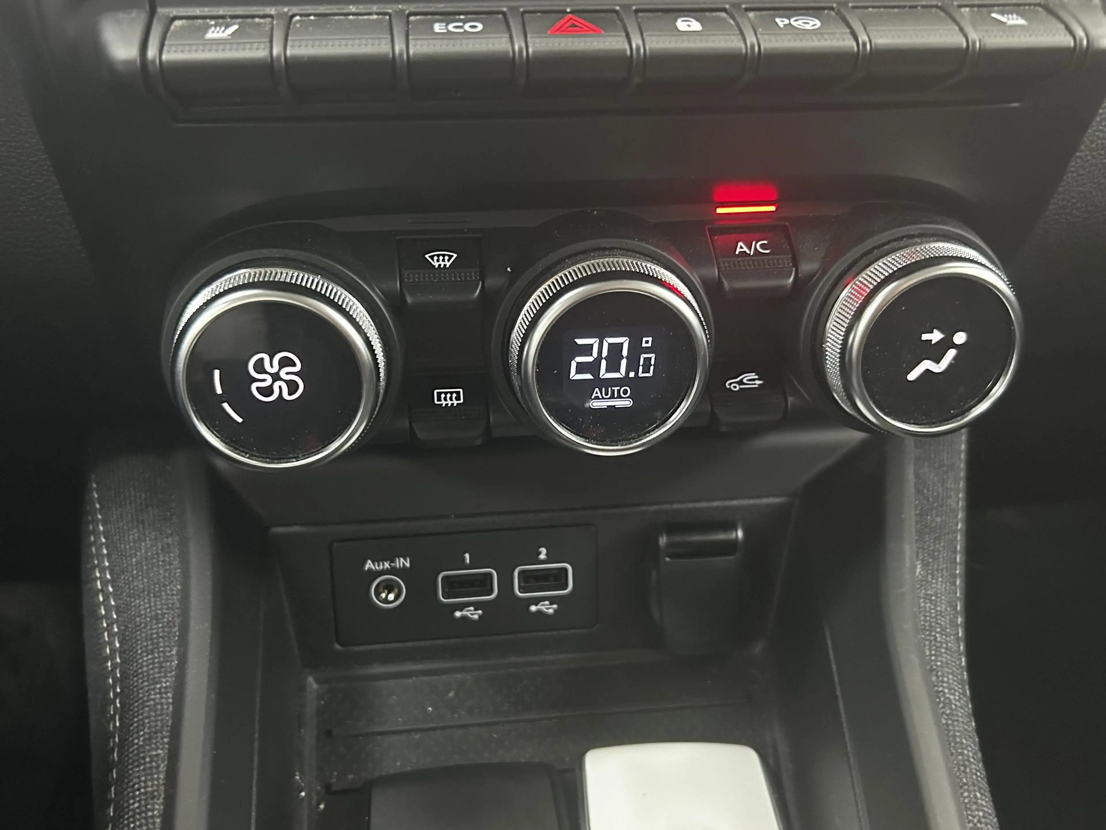 Renault ZOE R135 Iconic 52 kWh NAVIGATIE | ACHTERUITRIJCAMERA — photo 12