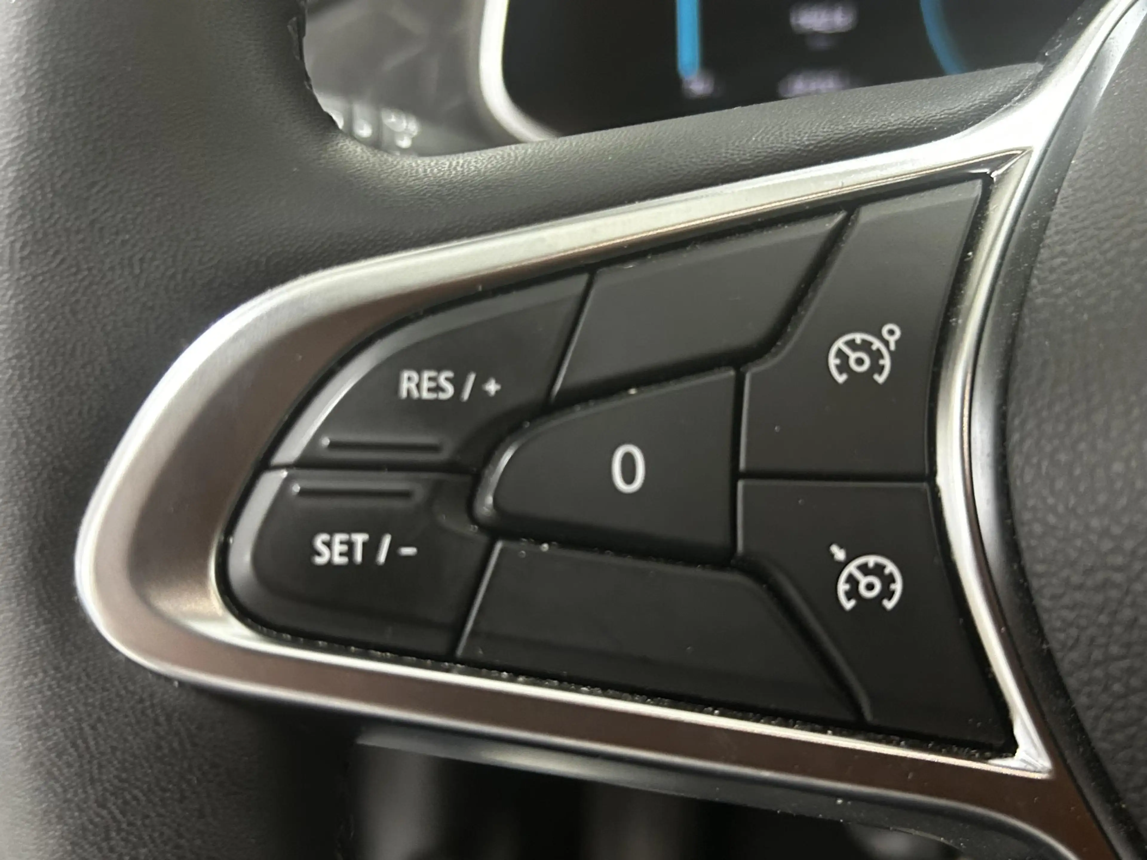 Renault ZOE R135 Iconic 52 kWh NAVIGATIE | ACHTERUITRIJCAMERA — photo 19