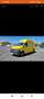Volkswagen T6 Transporter Tdi 150 L2H2 Jaune - thumbnail 5
