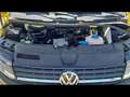Volkswagen T6 Transporter Tdi 150 L2H2 Jaune - thumbnail 2