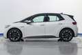 Volkswagen ID.3 Pro Performance 150kW Blanco - thumbnail 8