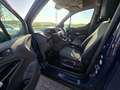 Ford Transit Connect Kasten Trend Blau - thumbnail 11
