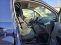 Ford Transit Connect Kasten Trend Blau - thumbnail 16