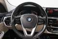 BMW 620 620dA Gran Turismo xDrive Gris - thumbnail 23