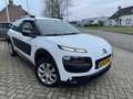 Citroen C4 Cactus 1.2 PureTech Business Plus Airco, Camera,Pdc Wit - thumbnail 2