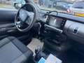 Citroen C4 Cactus 1.2 PureTech Business Plus Airco, Camera,Pdc Wit - thumbnail 17