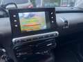 Citroen C4 Cactus 1.2 PureTech Business Plus Airco, Camera,Pdc Wit - thumbnail 23
