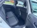 Citroen C4 Cactus 1.2 PureTech Business Plus Airco, Camera,Pdc Wit - thumbnail 18