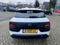 Citroen C4 Cactus 1.2 PureTech Business Plus Airco, Camera,Pdc Wit - thumbnail 10