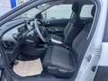 Citroen C4 Cactus 1.2 PureTech Business Plus Airco, Camera,Pdc Wit - thumbnail 15
