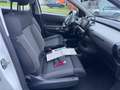Citroen C4 Cactus 1.2 PureTech Business Plus Airco, Camera,Pdc Wit - thumbnail 16