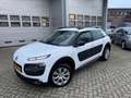 Citroen C4 Cactus 1.2 PureTech Business Plus Airco, Camera,Pdc Wit - thumbnail 6