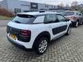Citroen C4 Cactus 1.2 PureTech Business Plus Airco, Camera,Pdc Wit - thumbnail 5